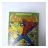 Almanaque Homem Aranha 11 - Formatinho Edit Rio Grafica - Rge