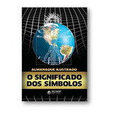 Almanaque Ilustrado - O Significado Dos Simbolos, De Eduardo Nojiri. Editora Discovery Publicacoes Em Português