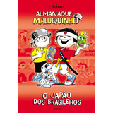 Almanaque Maluquinho