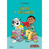 Almanaque Faça Sudoku Dificil, de On Line a. Editora IBC - Instituto  Brasileiro de Cultura Ltda, capa mole em português, 2018