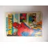 Almanaque Marvel 3 - Formatinho - Editora Rge