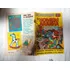 Almanaque O Homem Aranha 1974 - Editora Ebal 