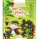 Almanaque Pe De Planta