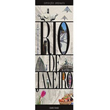 Almanaque Rio De Janeiro