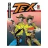 Almanaque Tex Vol 49: Almanaque Tex Vol 49, De Antonio Zamberletti. Mythos Editora, Capa Mole Em Português, 2017