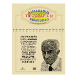 Almanaque Tipografico Brasileiro