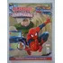 Almanaque Ultimate Homem-aranha #03 Maio De 2014
