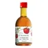 Almaromi Tradicional Vinagre De Maça Natural 400ml