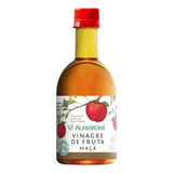 Almaromi Tradicional Vinagre De