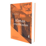 Almas Crucificadas