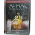 Almas Reencarnadas (dvd Original)