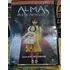 Almas Reencarnadas Dvd Terror China