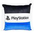 Almofada 40x40 Playstation Brand Playstation