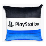 Almofada 40x40 Playstation Brand