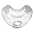 Almofada Amara View G   Philips Respironics