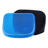 Almofada Anatomica Gel Protetor