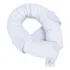 Almofada Antiajustável Prevent Bedsore Cushion Para Cabeça