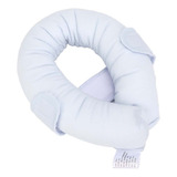 Almofada Antiajustavel Prevent Bedsore