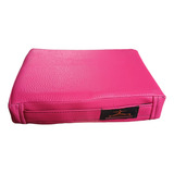 Almofada Apoio Cabeca Pilates