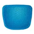 Almofada Assento Ortopédica Gel Silicone Tipo Colmeia Ortho Paher