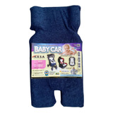 Almofada Baby Para Carro