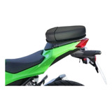 Almofada Banco Moto Kawasaki