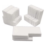 Almofada Caixa Residuo Compativel