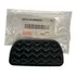 Almofada Capa Pedal Freio Automatico Toyota Hilux 2005-2015