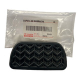 Almofada Capa Pedal Freio