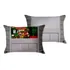 Almofada Cartucho Fita Donkey Kong Country