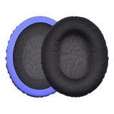 Almofada Compativel Com Headset