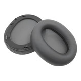 Almofada Compativel Fone De