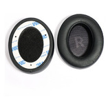 Almofada Compativel Fone De