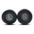 Almofada Compatível Fone De Ouvido Jbl Live 400 Live 460nc