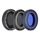 Almofada Compativel Fone De