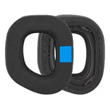 Almofada Compativel Headset Corsair