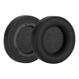 Almofada Compativel Headset Corsair