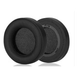 Almofada Compativel Headset Corsair