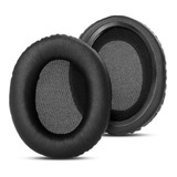 Almofada Compativel Headset Hyperx