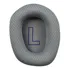 Almofada Compatível Headset Logitech G733 - Colors