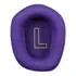 Almofada Compatível Headset Logitech G733   Colors
