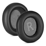 Almofada Compativel Headset Microsoft
