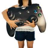 Almofada Controle 65cm Xbox