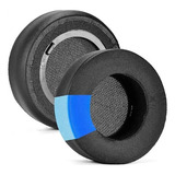 Almofada Cooling Gel Comp