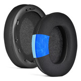 Almofada Cooling Gel Compativel