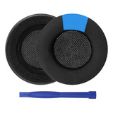 Almofada Cooling Gel Compativel
