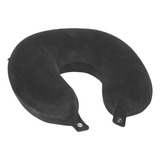 Almofada De Apoio Pescoco