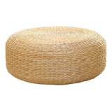 Almofada De Assento De