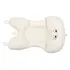 Almofada De Banho Meu Bichinho Cor Creme Baby Pil