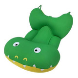 Almofada De Banho Para